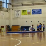 31-5. Zaključna prireditev AŠZ Olympia
