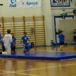 31-5. Zaključna prireditev AŠZ Olympia