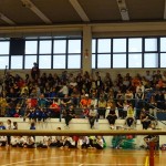 31-5. Zaključna prireditev AŠZ Olympia