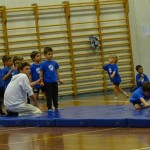 31-5. Zaključna prireditev AŠZ Olympia