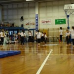 31-5. Zaključna prireditev AŠZ Olympia