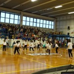 31-5. Zaključna prireditev AŠZ Olympia
