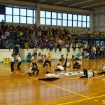 31-5. Zaključna prireditev AŠZ Olympia