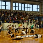 31-5. Zaključna prireditev AŠZ Olympia