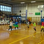 31-5. Zaključna prireditev AŠZ Olympia