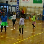 31-5. Zaključna prireditev AŠZ Olympia
