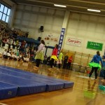31-5. Zaključna prireditev AŠZ Olympia