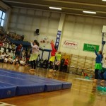 31-5. Zaključna prireditev AŠZ Olympia