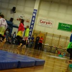 31-5. Zaključna prireditev AŠZ Olympia