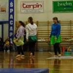 31-5. Zaključna prireditev AŠZ Olympia