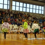 31-5. Zaključna prireditev AŠZ Olympia