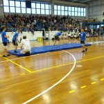 31-5. Zaključna prireditev AŠZ Olympia