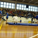 31-5. Zaključna prireditev AŠZ Olympia