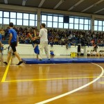 31-5. Zaključna prireditev AŠZ Olympia