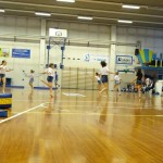 31-5. Zaključna prireditev AŠZ Olympia