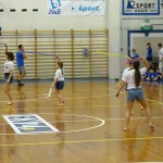 31-5. Zaključna prireditev AŠZ Olympia