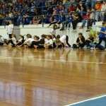 31-5. Zaključna prireditev AŠZ Olympia
