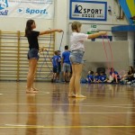 31-5. Zaključna prireditev AŠZ Olympia