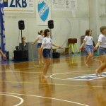 31-5. Zaključna prireditev AŠZ Olympia