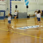31-5. Zaključna prireditev AŠZ Olympia