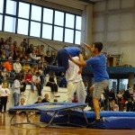 31-5. Zaključna prireditev AŠZ Olympia