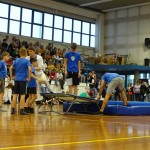 31-5. Zaključna prireditev AŠZ Olympia