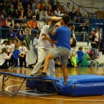 31-5. Zaključna prireditev AŠZ Olympia