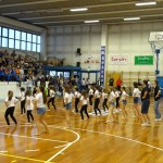 31-5. Zaključna prireditev AŠZ Olympia
