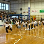 31-5. Zaključna prireditev AŠZ Olympia