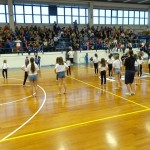 31-5. Zaključna prireditev AŠZ Olympia