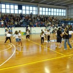 31-5. Zaključna prireditev AŠZ Olympia