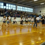 31-5. Zaključna prireditev AŠZ Olympia