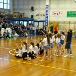 31-5. Zaključna prireditev AŠZ Olympia