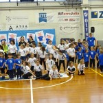 31-5. Zaključna prireditev AŠZ Olympia