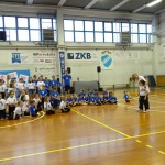 31-5. Zaključna prireditev AŠZ Olympia