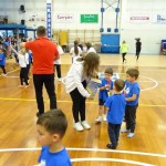 31-5. Zaključna prireditev AŠZ Olympia