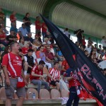 Promocijska liga Kras Repen - Casarsa