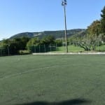 Pokal Breg; zmagovalci: U9 in U11 Zarja, U13: TS Victorys