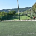 Pokal Breg; zmagovalci: U9 in U11 Zarja, U13: TS Victorys