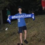 Pokal Breg; zmagovalci: U9 in U11 Zarja, U13: TS Victorys