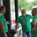 KK Bor šport in Šola Lipko