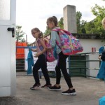 KK Bor šport in Šola Lipko