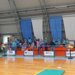 KK Bor šport in Šola Lipko