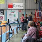 KK Bor šport in Šola Lipko