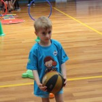 KK Bor šport in Šola Lipko