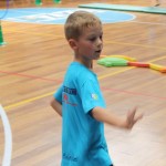 KK Bor šport in Šola Lipko