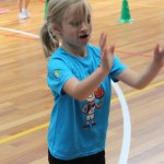 KK Bor šport in Šola Lipko