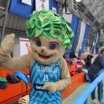 KK Bor šport in Šola Lipko