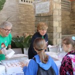 KK Bor šport in Šola Lipko