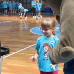 KK Bor šport in Šola Lipko